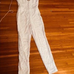 One piece sets S, M,L